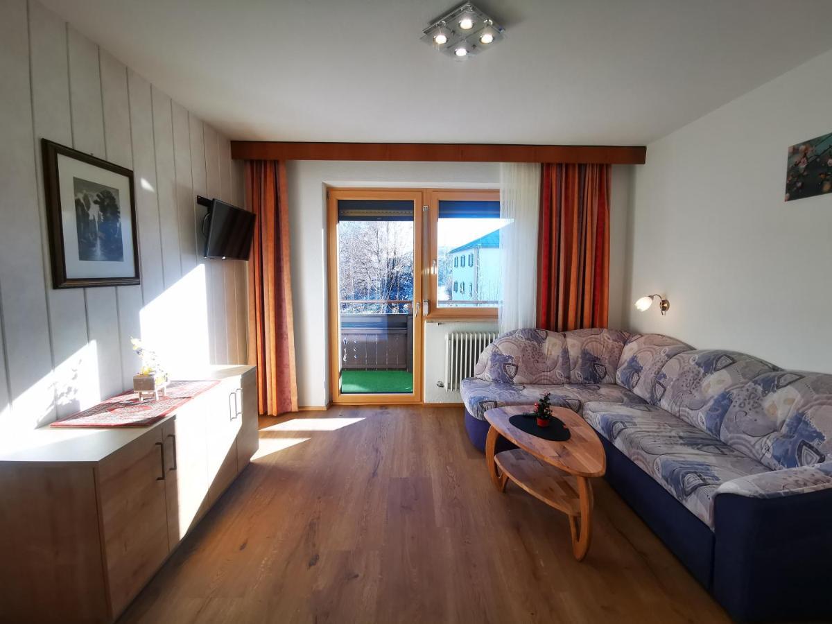 Apart Kofler'S Panorama-Zillertal Fügen Zewnętrze zdjęcie