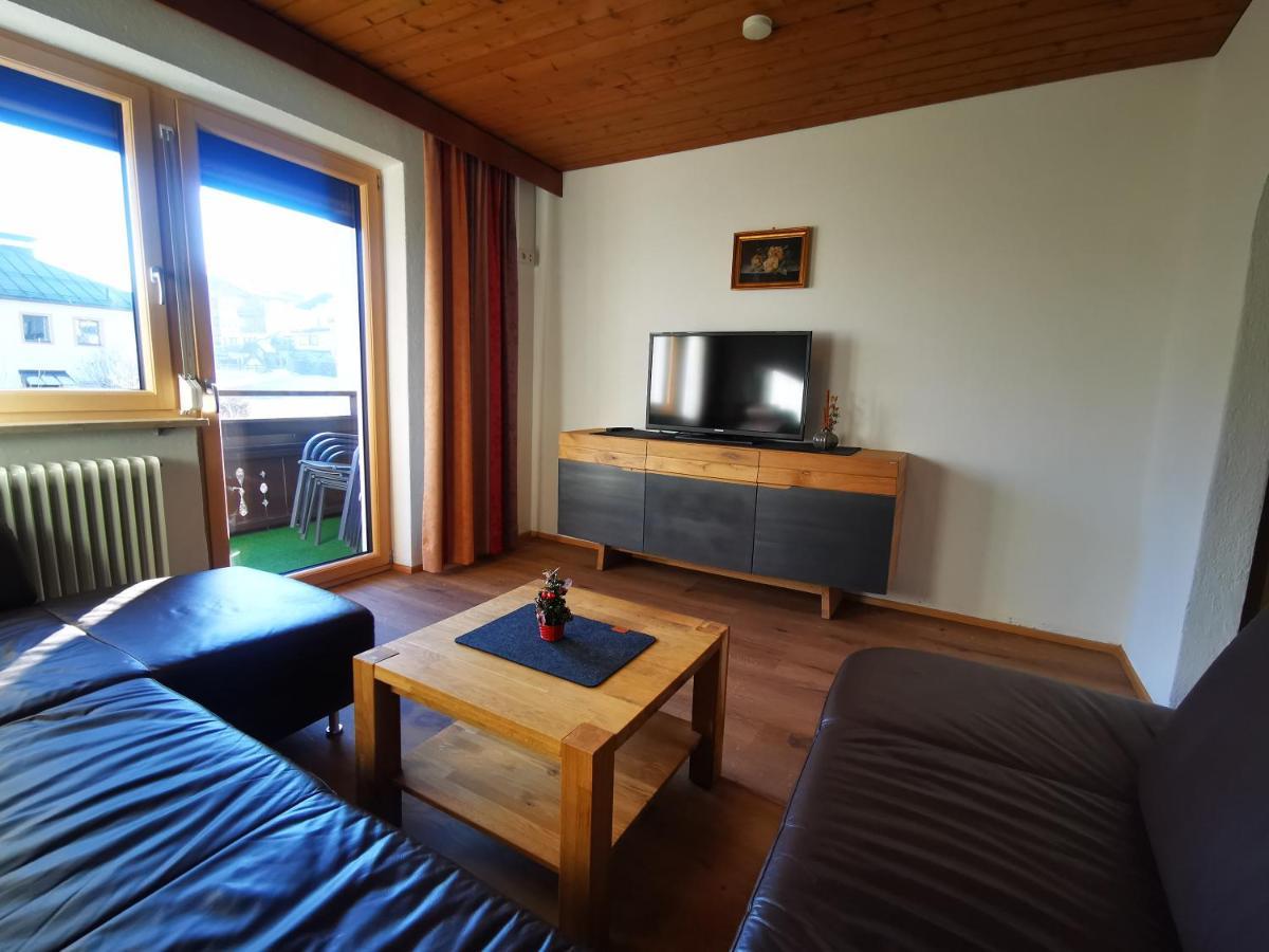 Apart Kofler'S Panorama-Zillertal Fügen Zewnętrze zdjęcie